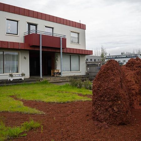 Cosy Studio Apartment クヴェラゲルジ エクステリア 写真